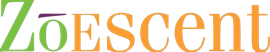 ZoEscent – Member Enrollment
